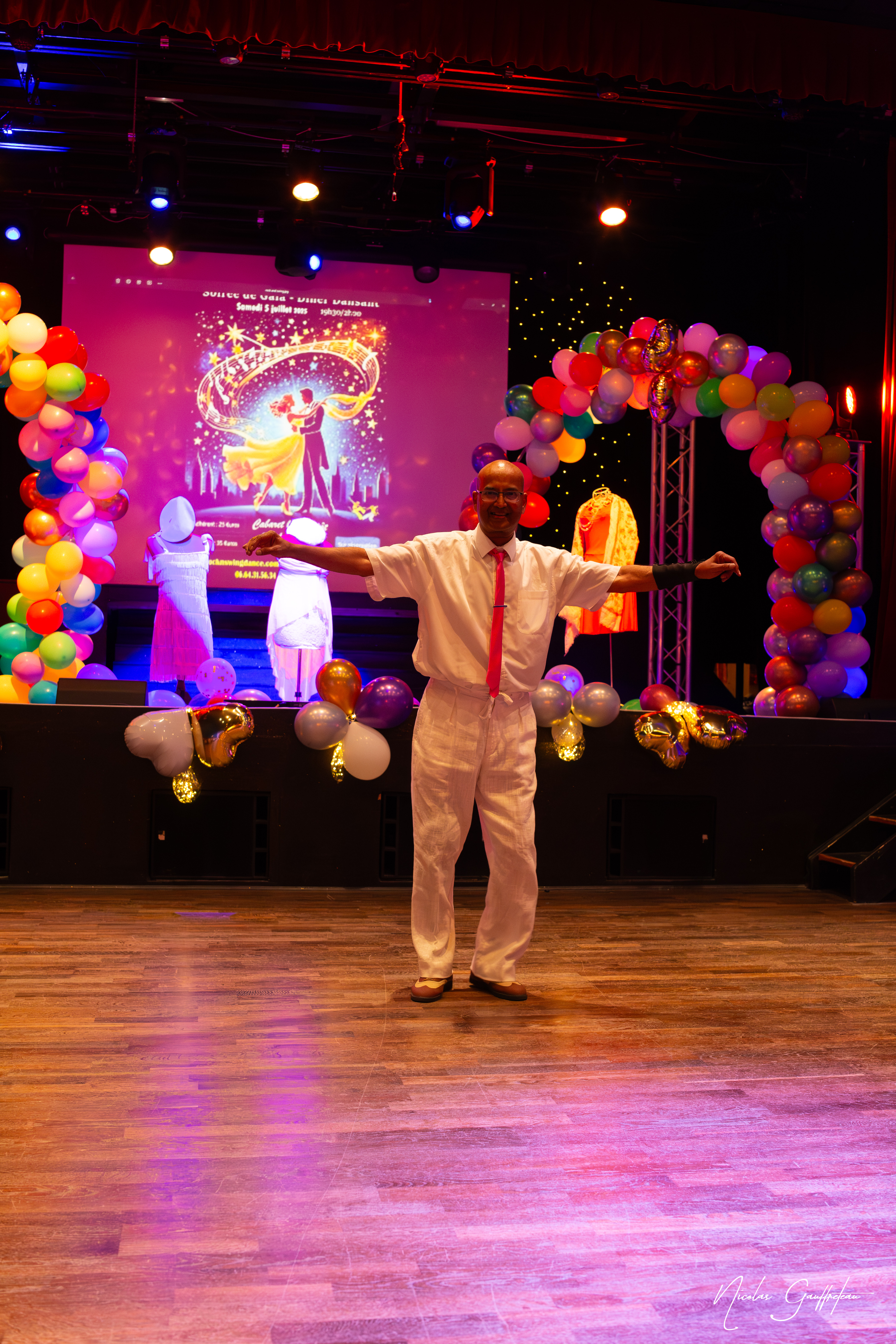 ../Images/Rock and Swing 2025 (193).jpg